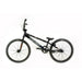 Meybo Clipper Expert XL BMX Race Bike-Dark Blue/Grey/Orange - 2