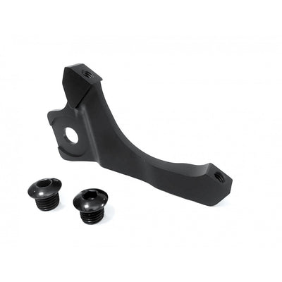 Meybo Holeshot Disc Brake Adapter