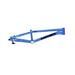 Meybo HSX BMX Race Frame-Blue - 1