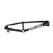 Meybo HSX Carbon BMX Race Frame-UD/Black/Grey - 1