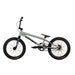 Meybo Patron Pro XXL 22 BMX Race Bike-Matte Grey/Shiny Black - 3