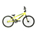 Meybo TLNT Expert BMX Race Bike-Citrus/Black/Green - 1