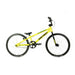 Meybo TLNT Junior BMX Race Bike-Citrus/Black/Green - 1