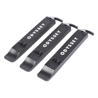 Odyssey Futura Tire Lever Kit