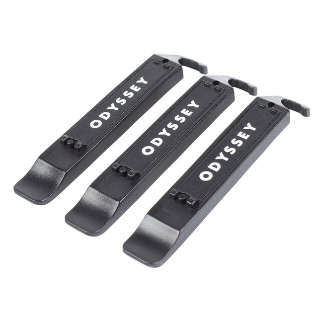 Odyssey Futura Tire Lever Kit - 1