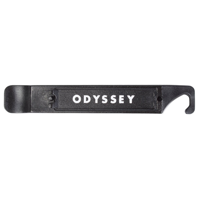 Odyssey Futura Tire Lever Kit - 3