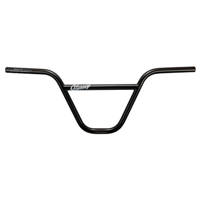 Odyssey Aaron Ross Boss v2 Chromoly BMX Handlebars-9.125"