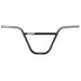 Odyssey Broc Raiford BMX Handlebars-9.8&quot; - 2