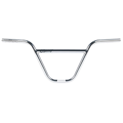 Odyssey Broc Raiford BMX Handlebars-9.8"