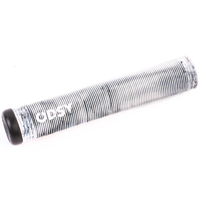 Odyssey Broc Raiford Flangeless Standard Grips