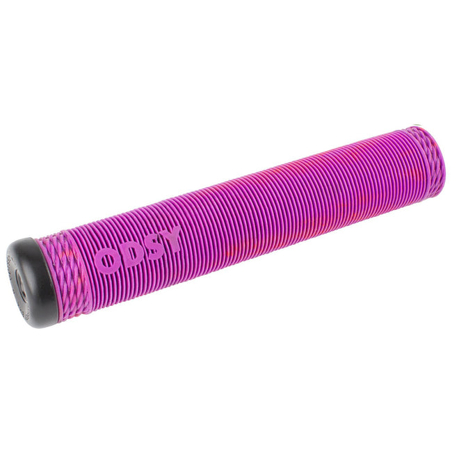 Odyssey Broc Raiford Flangeless Standard Grips - 4