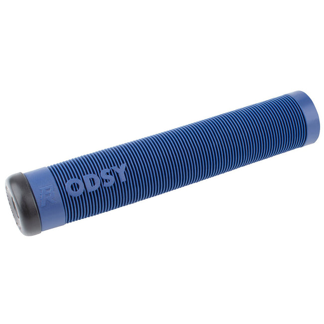 Odyssey Broc Raiford Flangeless Standard Grips - 3