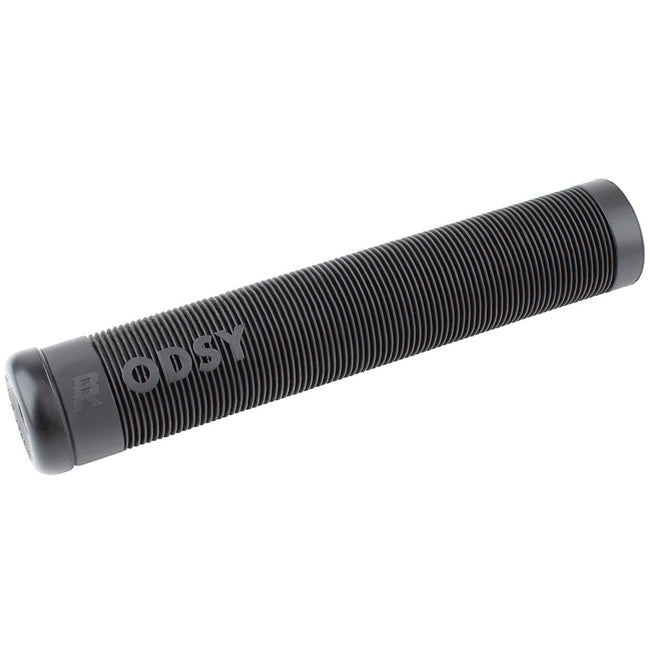 Odyssey Broc Raiford Flangeless Standard Grips - 7