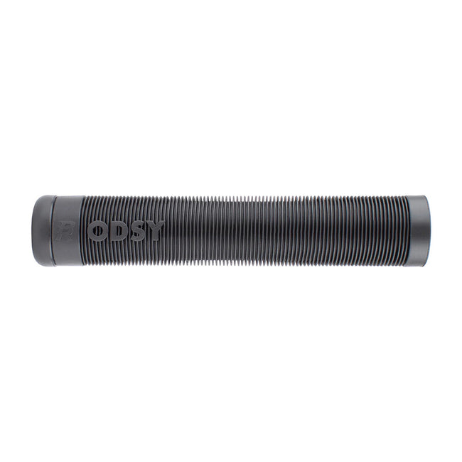 Odyssey Broc Raiford Flangeless Standard Grips - 8