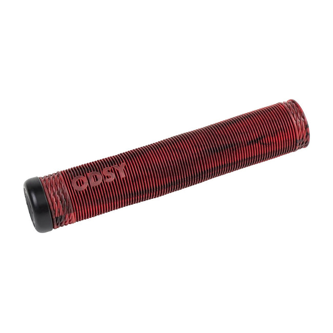 Odyssey Broc Raiford Flangeless Standard Grips - 12