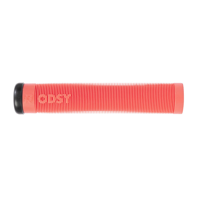 Odyssey Broc Raiford Flangeless Standard Grips - 14