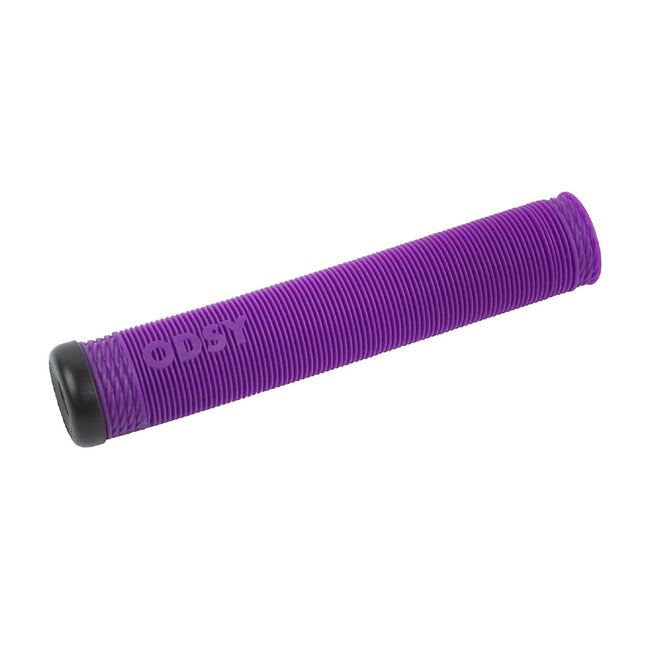 Odyssey Broc Raiford Flangeless Standard Grips - 18