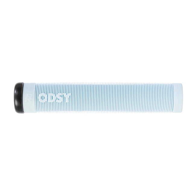 Odyssey Broc Raiford Flangeless Standard Grips - 20