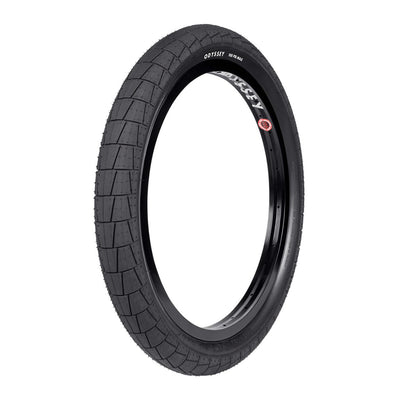 Odyssey Broc Raiford Signature BMX Tire-20x2.40"