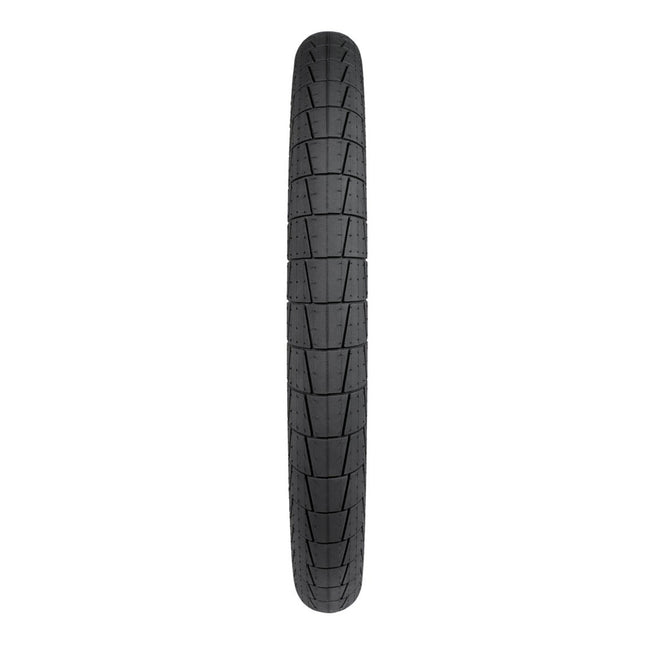 Odyssey Broc Raiford Signature BMX Tire-20x2.40&quot; - 2