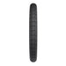 Odyssey Broc Raiford Signature BMX Tire-20x2.40&quot; - 2