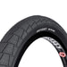 Odyssey Broc Raiford Signature BMX Tire-20x2.40&quot; - 3