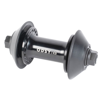 Odyssey C5 Front Hub-36H-10mm