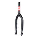 Odyssey R15 Chromoly BMX Fork-20&quot; - 2