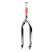 Odyssey R15 Chromoly BMX Fork-20&quot; - 1