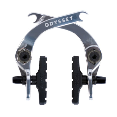 Odyssey Evo 2.5 U-Brake