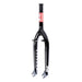 Odyssey F-25 Chromoly Fork - 1