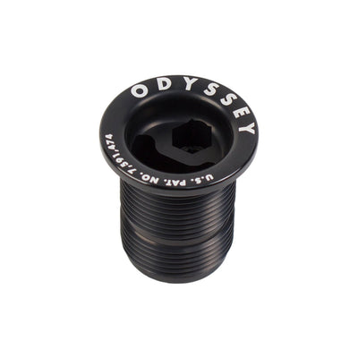 Odyssey Fork Preload Bolt