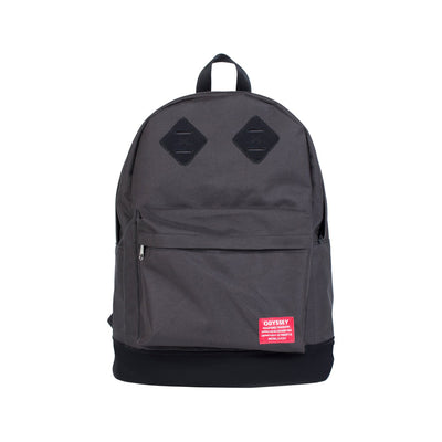 Odyssey Gamma Backpack