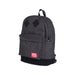 Odyssey Gamma Backpack - 2