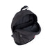 Odyssey Gamma Backpack - 6