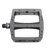 Odyssey Grandstand V2 Alloy Tom Dugan Platform Pedals - 1