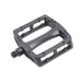 Odyssey Grandstand V2 Alloy Tom Dugan Platform Pedals - 3