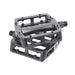 Odyssey Grandstand V2 Alloy Tom Dugan Platform Pedals - 5