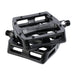 Odyssey Grandstand V2 PC Tom Dugan Platform Pedals - 1