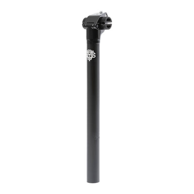 Odyssey Intac Railed Seat Post-25.4mm