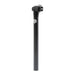 Odyssey Intac Railed Seat Post-25.4mm - 1