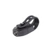 Odyssey Light Set-Front and Rear-Black - 3