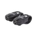 Odyssey Light Set-Front and Rear-Black - 5