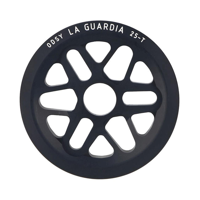 Odyssey MDS2 La Guardia Sprocket - 3