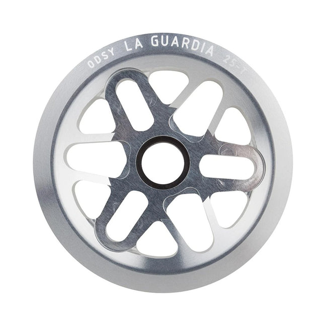 Odyssey MDS2 La Guardia Sprocket - 5