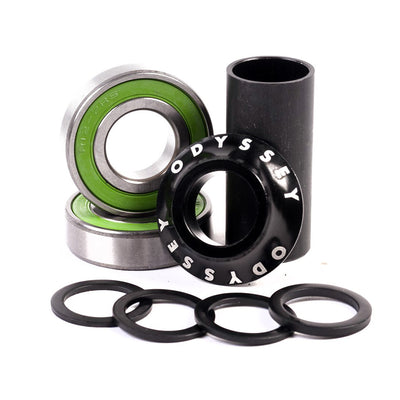 Odyssey Mid Bottom Bracket