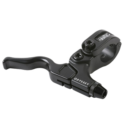 Odyssey Monolever Trigger Brake Lever