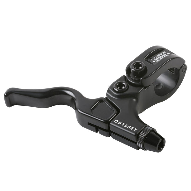 Odyssey Monolever Trigger Brake Lever - 1