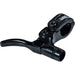 Odyssey Monolever Small Brake Lever - 2