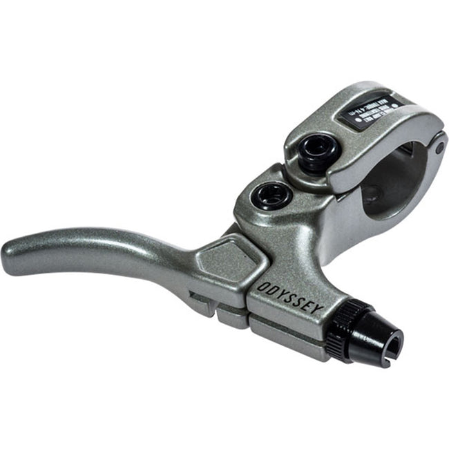 Odyssey Monolever Small Brake Lever - 1